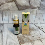 Масло ароматизатор для увлажнителей Bamboo 